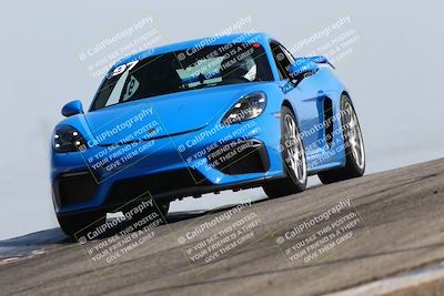 media/Jun-01-2025-PCA Golden Gate (Sun) [[9e4b10205a]]/Yellow/Session 1 (Grapevine)/